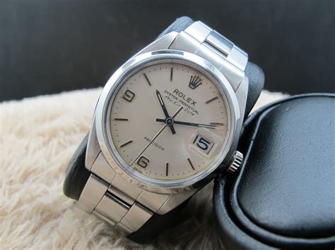 rolex air king date 1962|rolex air king models.